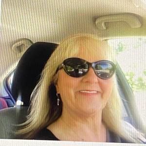 Meet your Posher, Verona